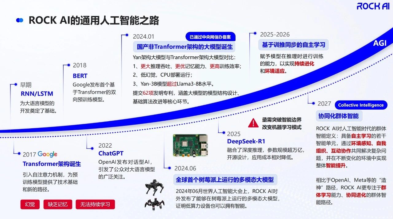 微信图片_2025-08-15_154559_201.jpg