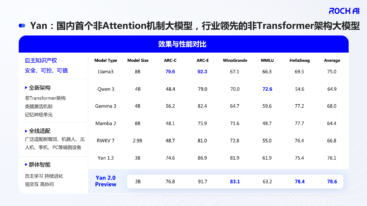微信图片_2025-08-18_134137_554.png