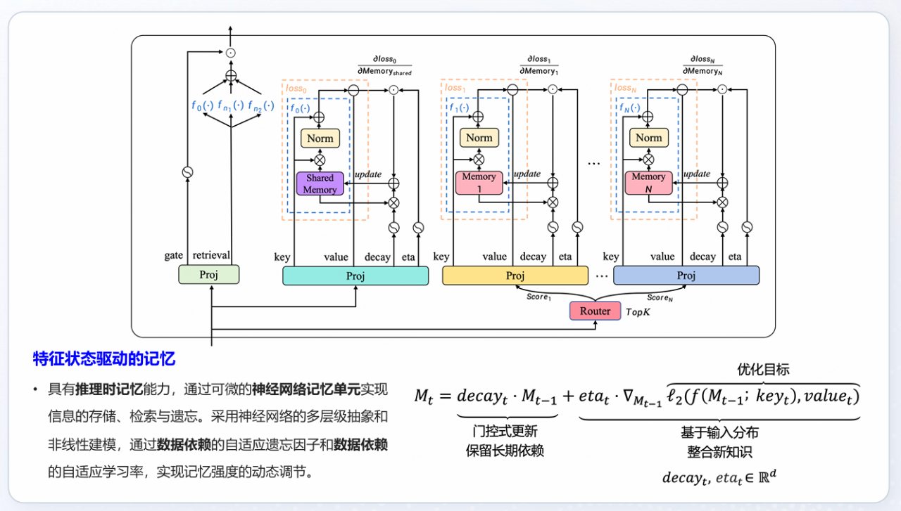 微信图片_2025-08-18_134143_531.png