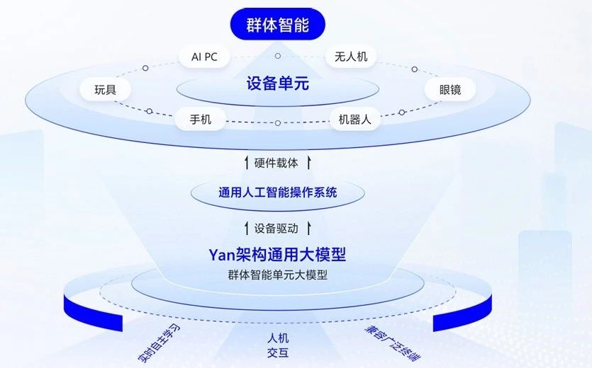 微信图片_2025-08-18_134148_603.jpg
