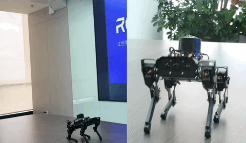 微信图片_2025-08-18_143823_960.jpg