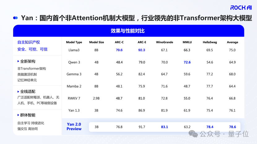 微信图片_2025-08-18_144039_997.png
