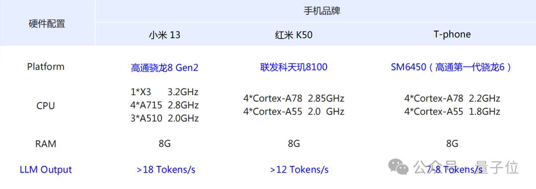 微信图片_2025-08-18_144050_550.png