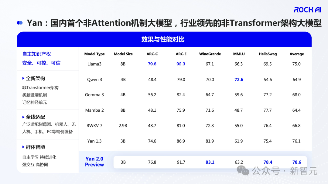 微信图片_2025-08-18_151344_829.png