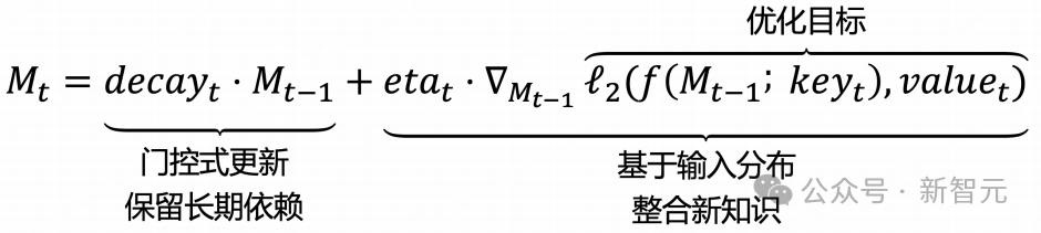 微信图片_2025-08-18_151358_343.png