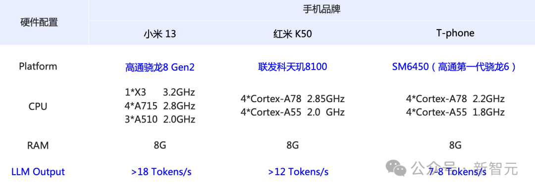 微信图片_2025-08-18_151412_783.png
