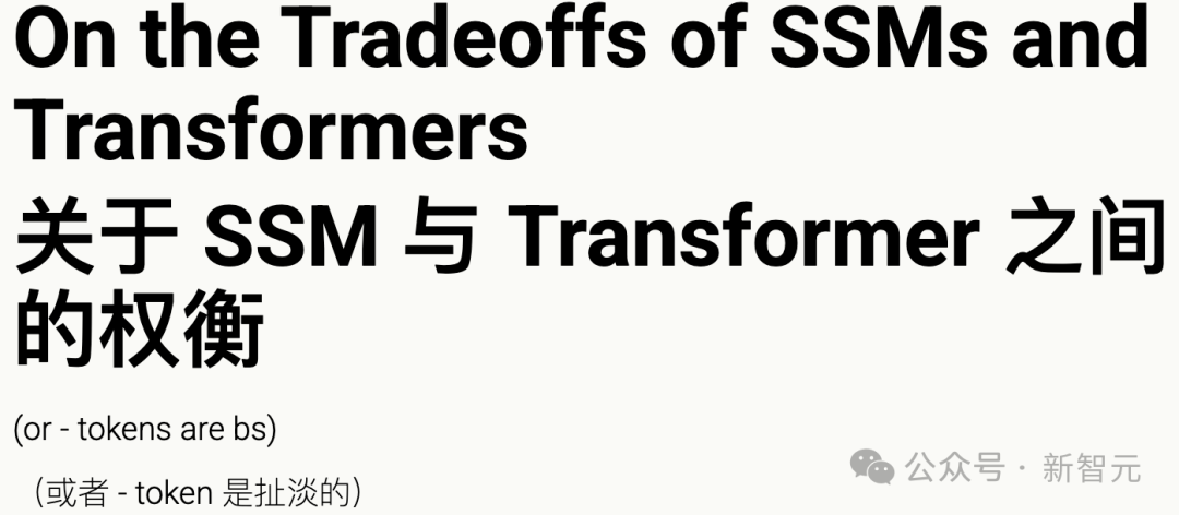 微信图片_2025-08-18_151425_795.png