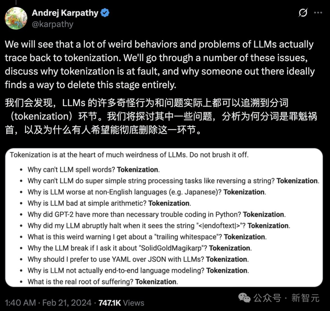 微信图片_2025-08-18_151429_403.png