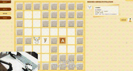 0186bfd1-c015-4015-a7f7-33995c4b4ab1.gif