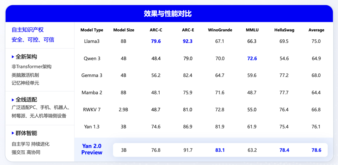 b8d42280-720d-4720-83cd-30e909e33763.png