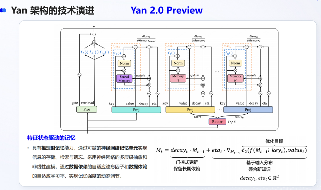 8577004b-54bb-4bfe-ae5d-f790d2c6ac2d.png
