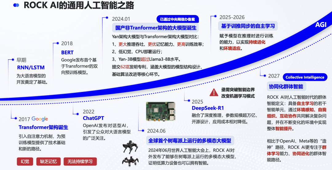 72a0af4d-ce56-4f75-a109-ba948de8ecfe.png