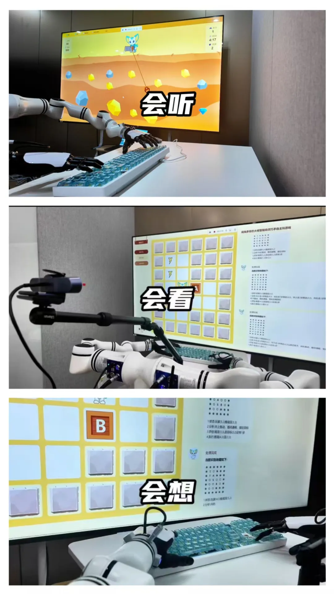 640 (5).webp