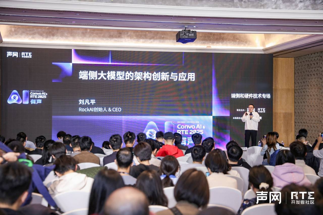 20251107142603_690d90fb6db86.jpg be37ab62a80fddf31e7b39af2ce55b94_origin.jpg