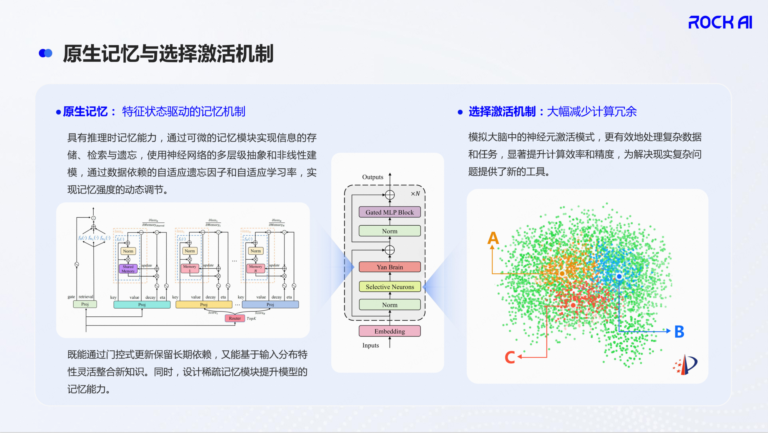 20251107142700_690d913489755.png PixPin_2025-11-03_16-11-25.png