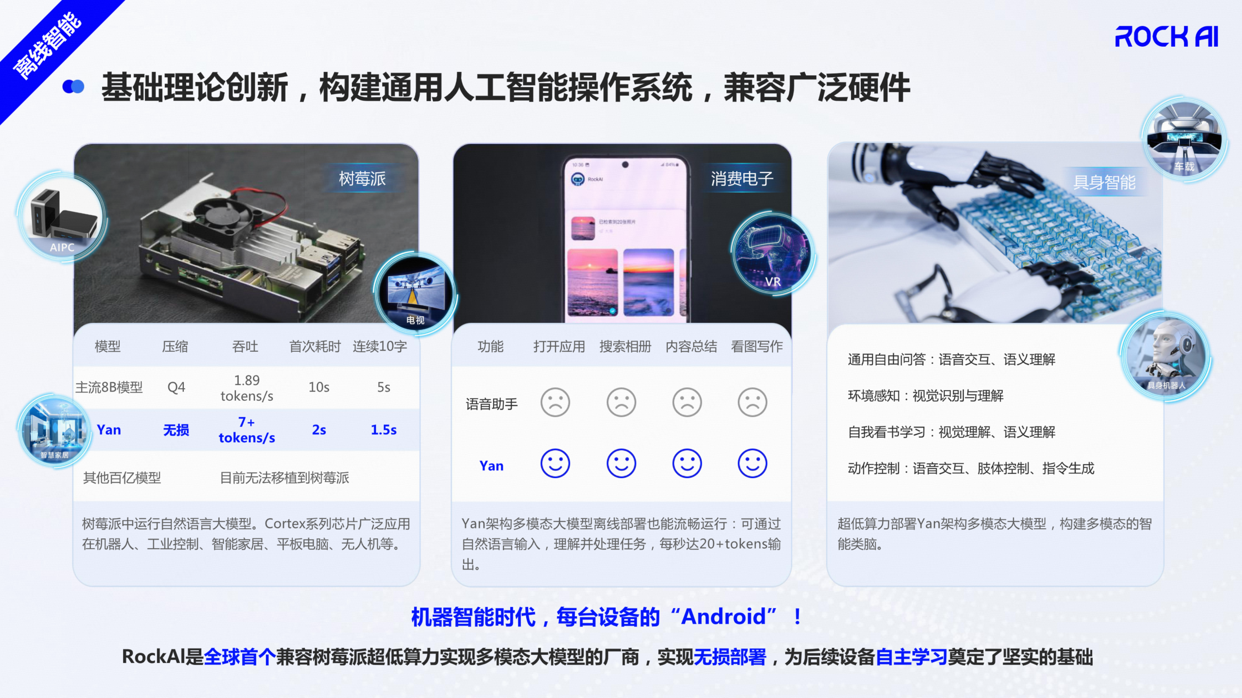 20251107142942_690d91d61d5c8.png PixPin_2025-11-03_16-10-32.png