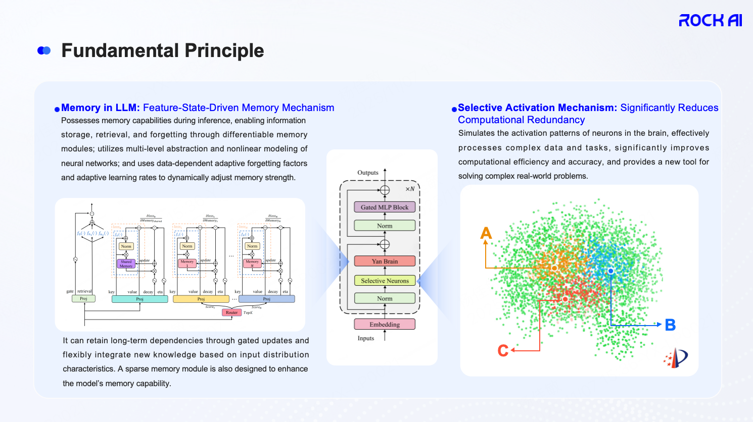 20251107153805_690da1dd98095.png 截屏2025-11-07 15.37.05.png