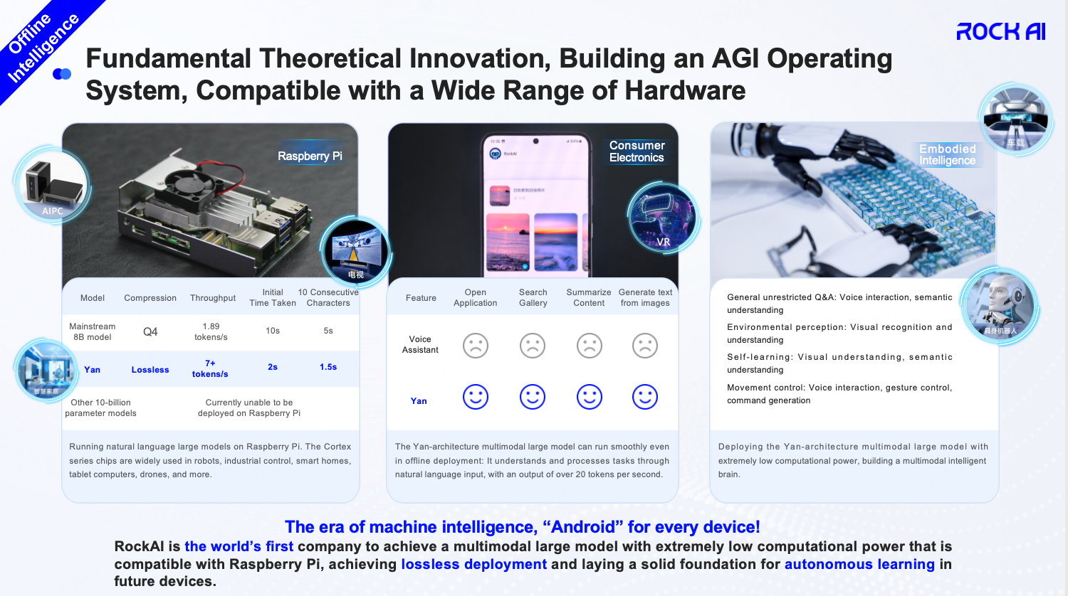 20251107153846_690da2065389f.png 截屏2025-11-07 15.37.46.png