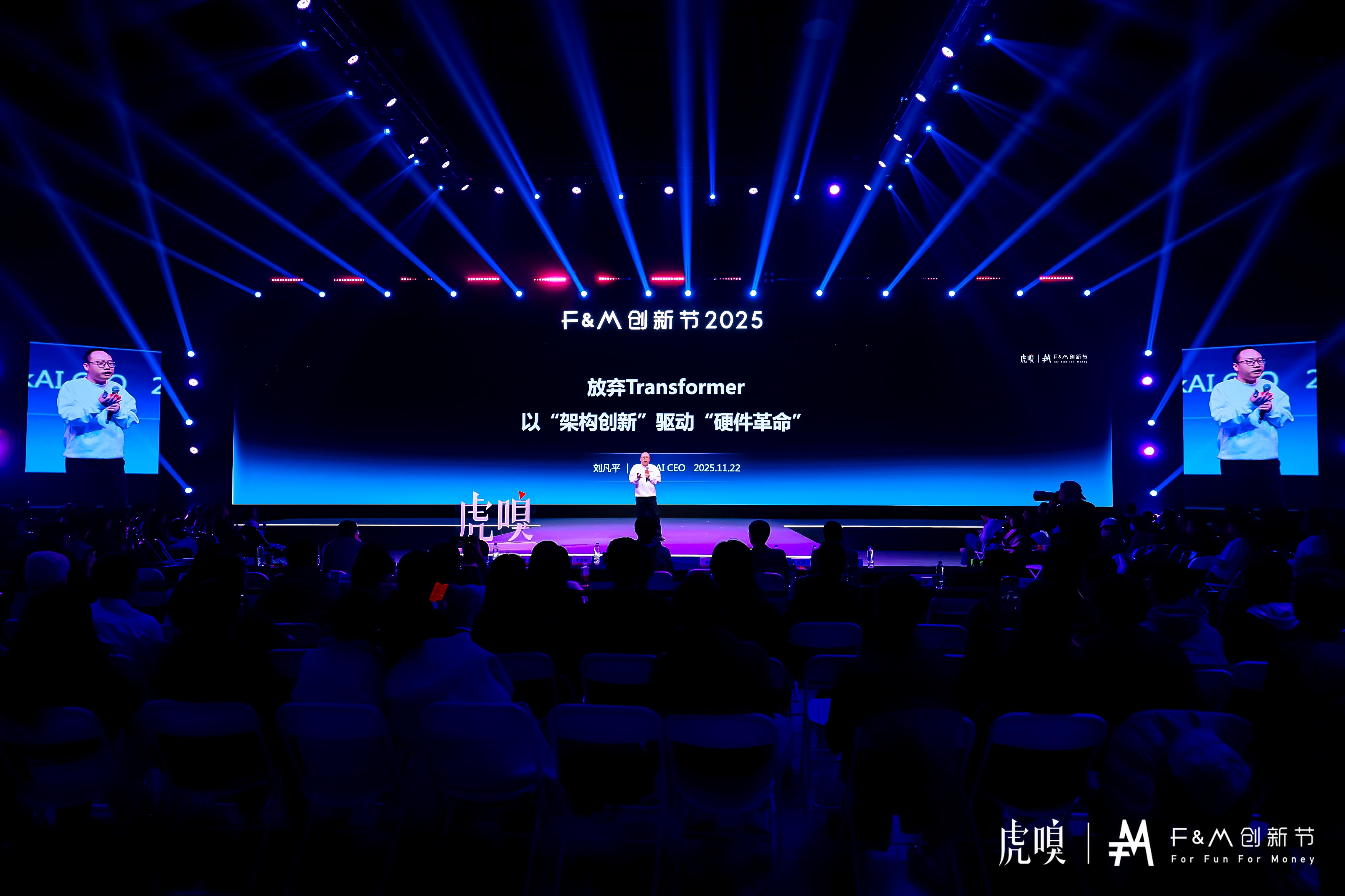 20251126095505_69265df9e47ba.jpg 微信图片_2025-11-24_103952_206.jpg