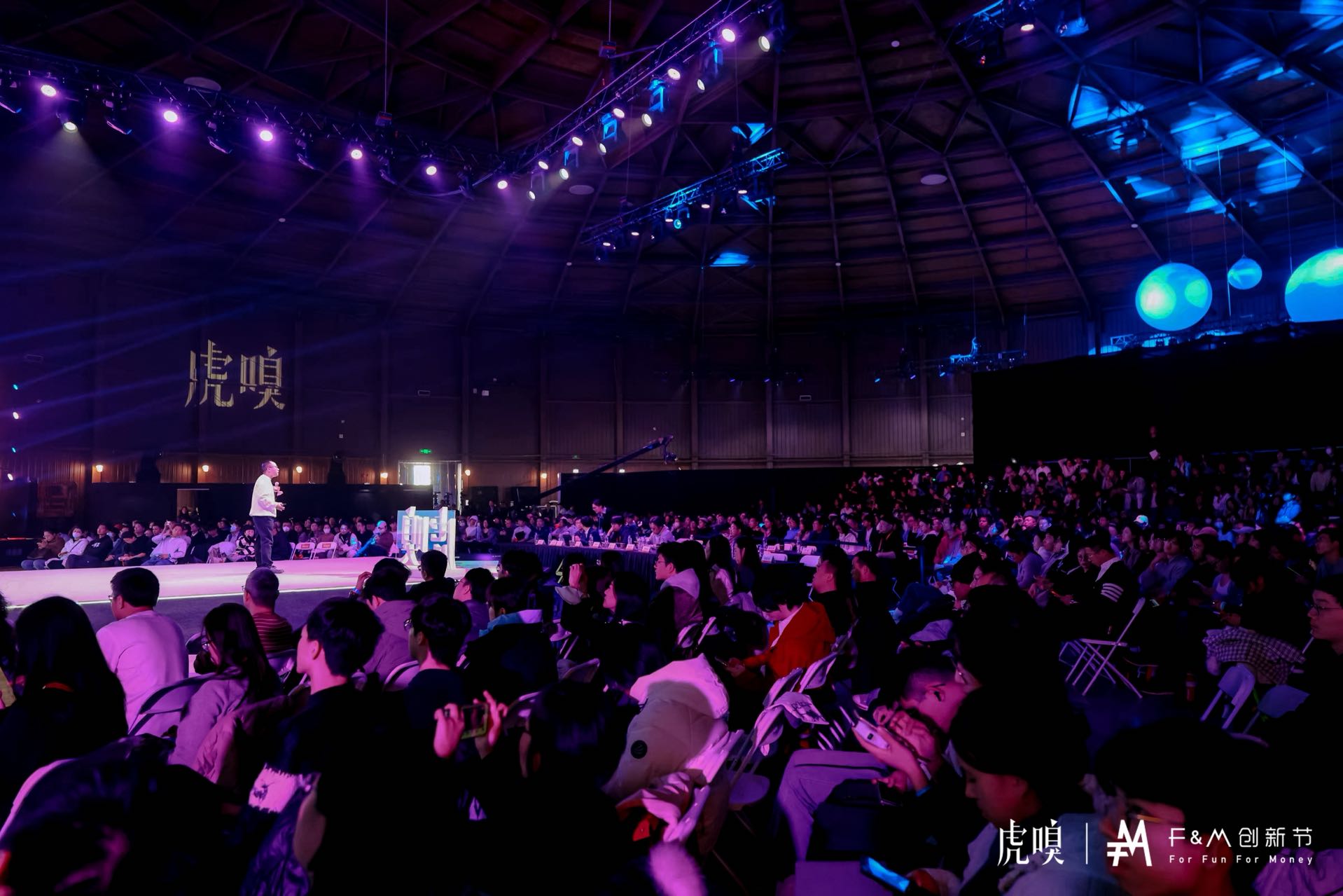 20251126095809_69265eb152961.jpg pic(4).jpg