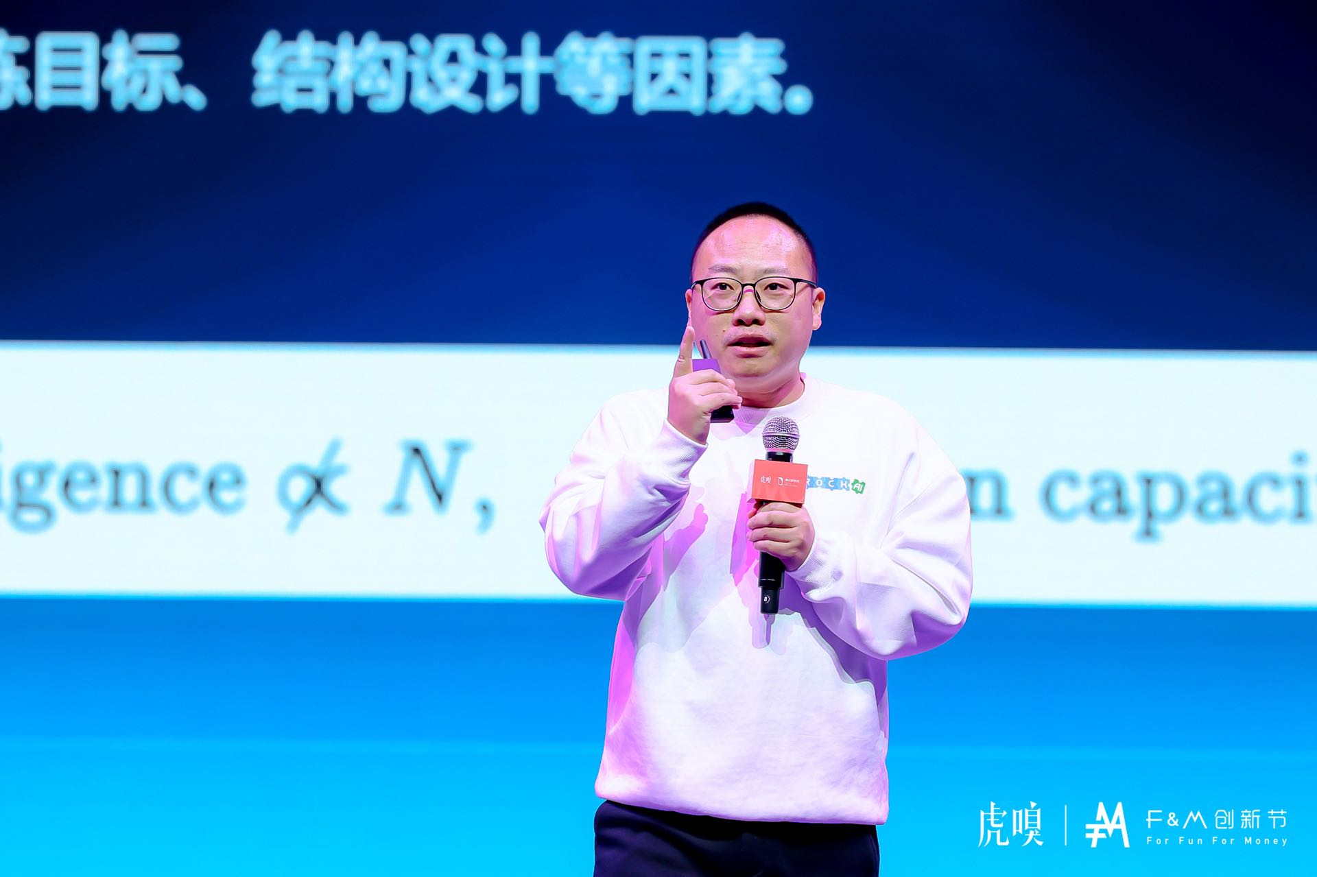 20251126132214_69268e8614431.jpeg image.jpeg