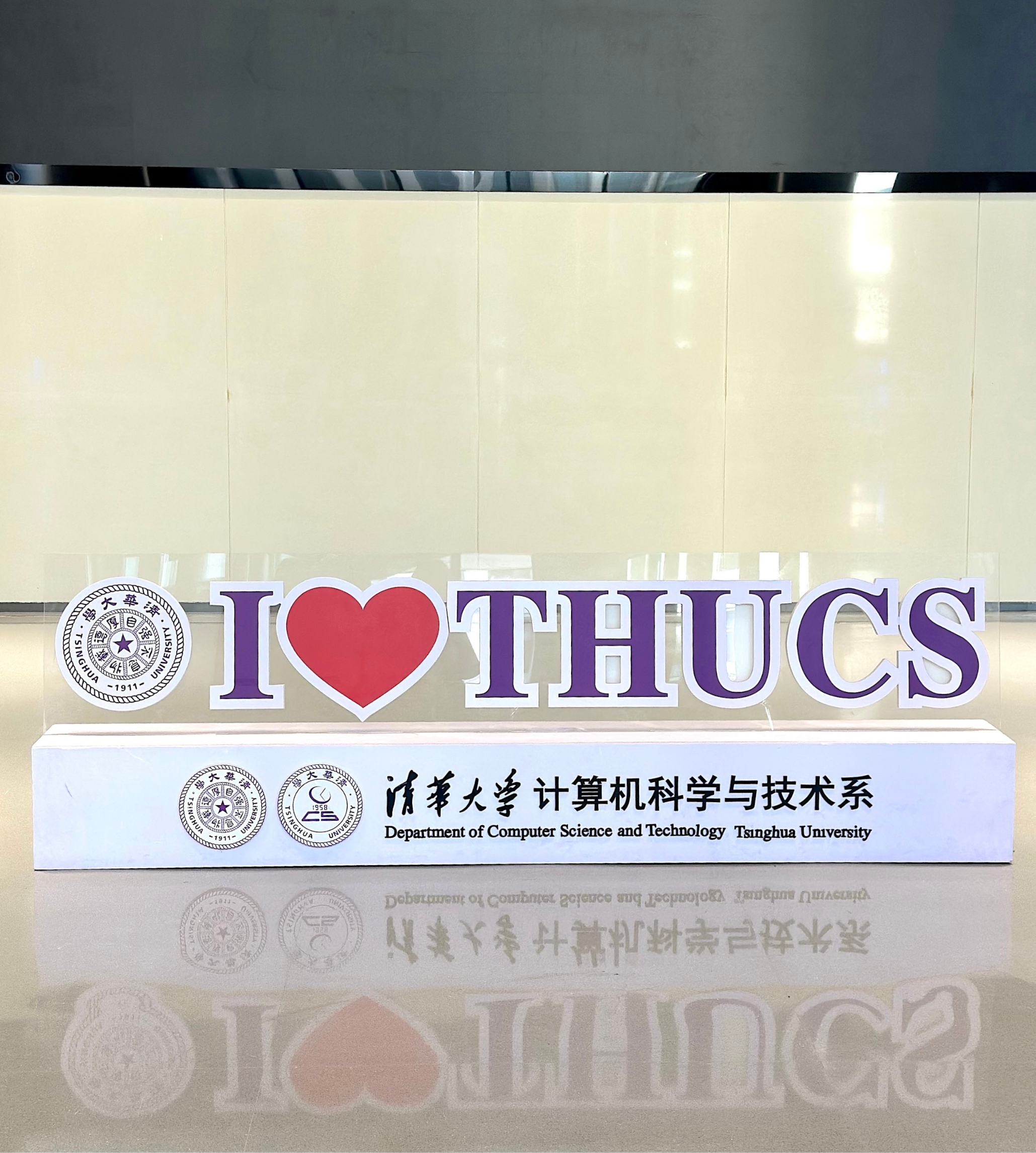 20251209134317_6937b6f5deabc.png 1.png