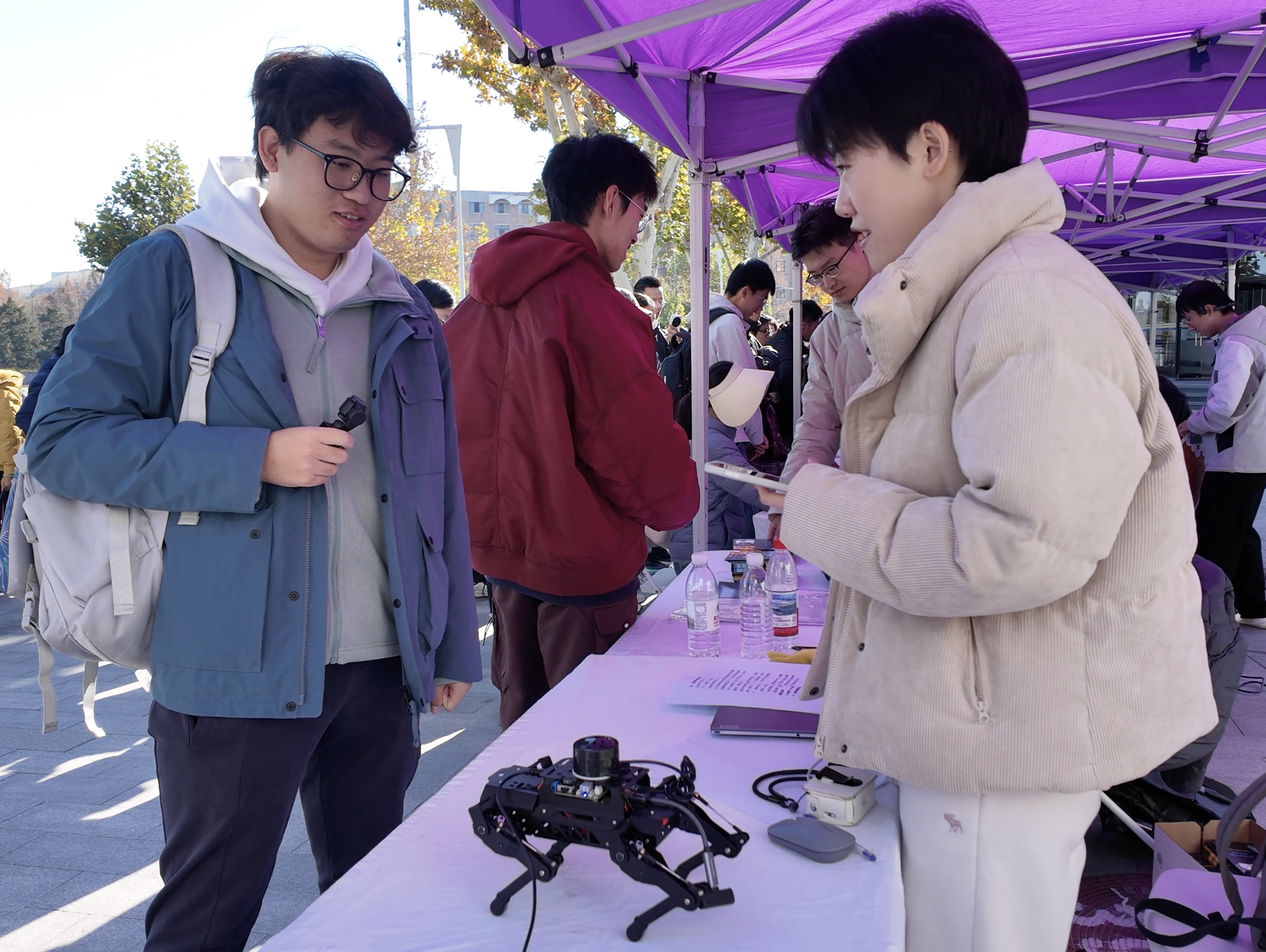 20251209134341_6937b70dd9a6c.png 3.png