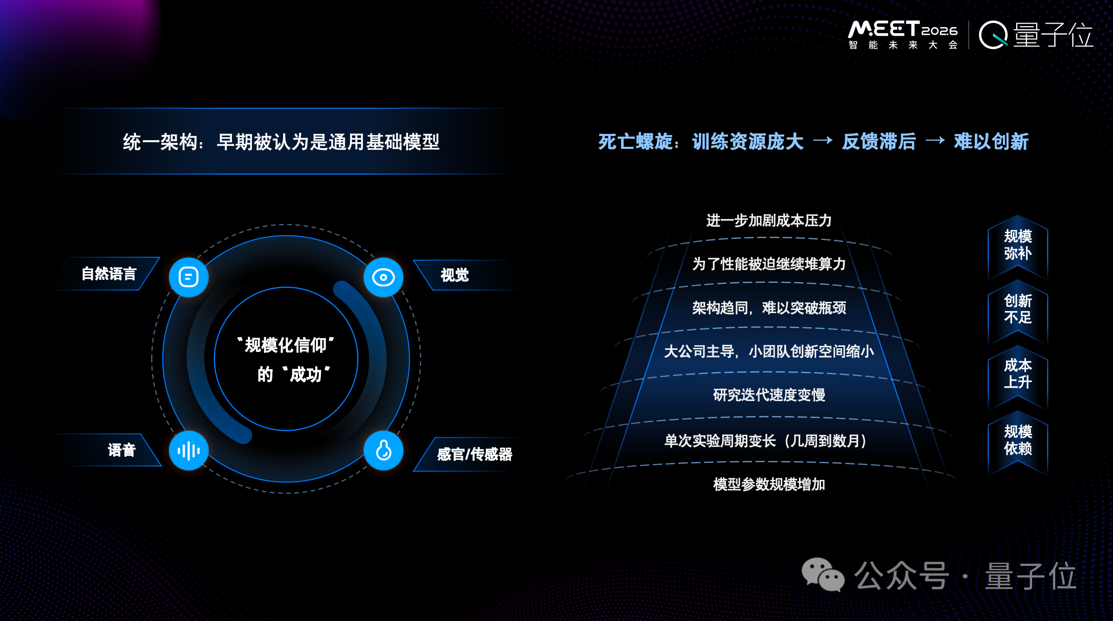 20251215144820_693faf344c9f1.png 3.png