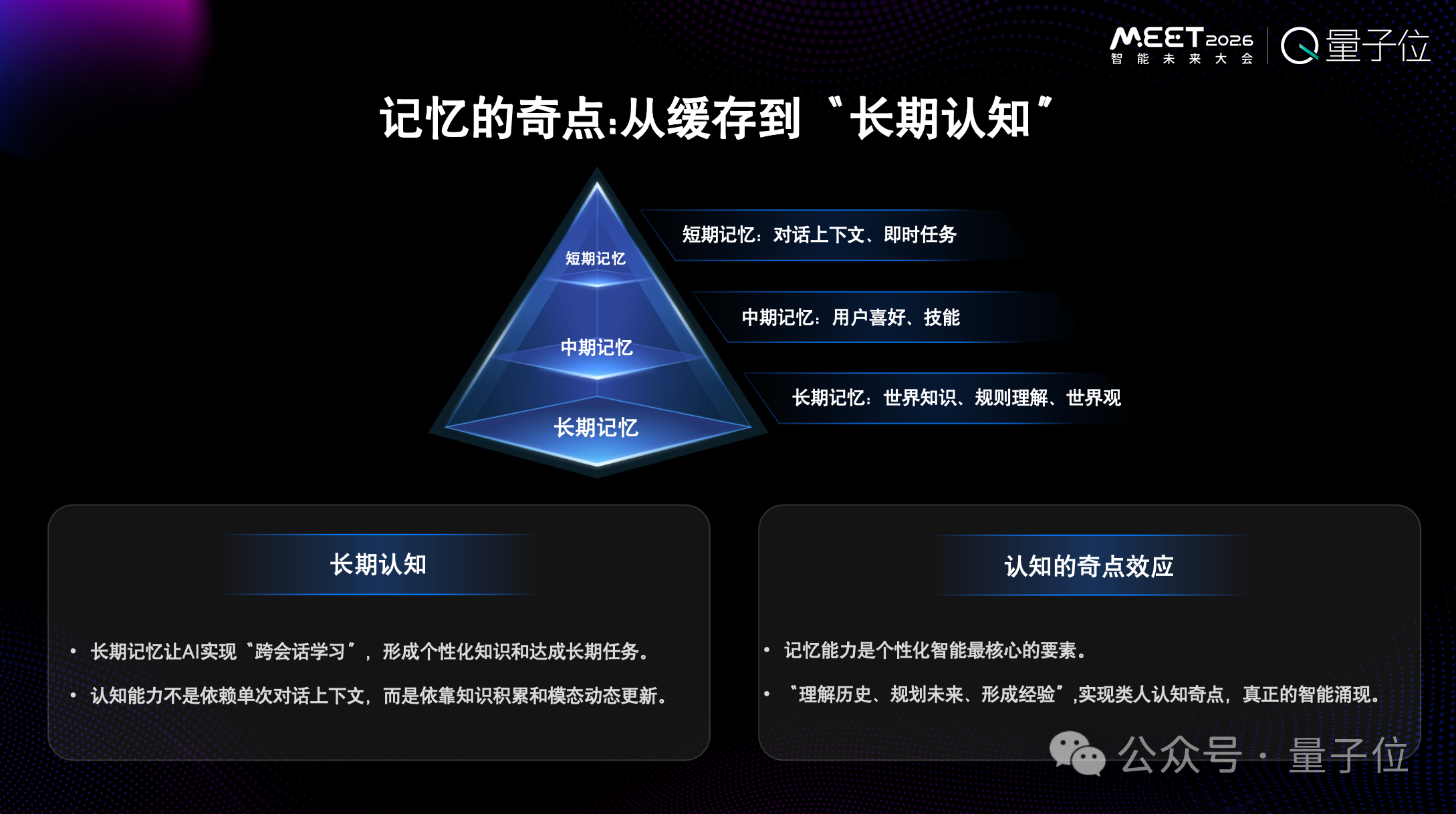 20251215144858_693faf5aa8a56.png 5.png