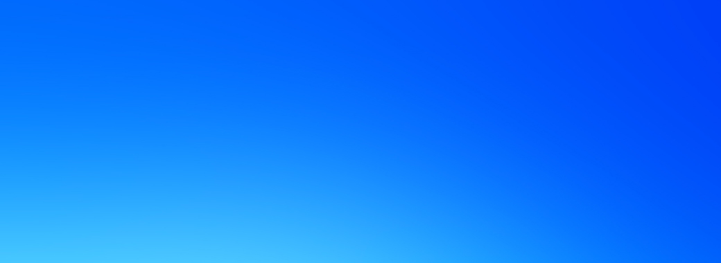 A1_img02.jpg