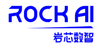 RockAI logo_小于1M .png