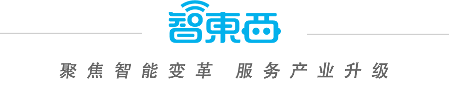 156decf7-6e13-4993-8ea6-2e87fdd3fedd.png